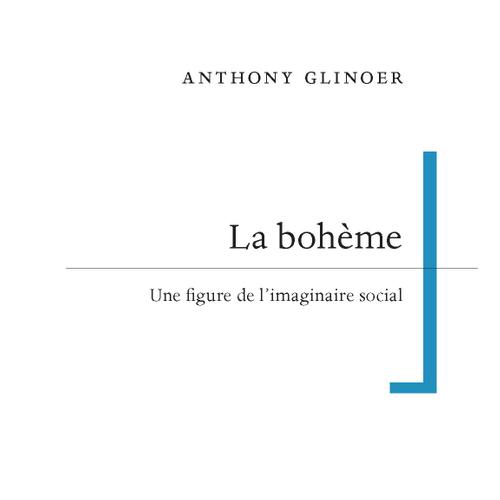 La bohème