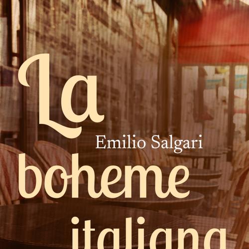 La boheme italiana