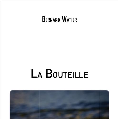 La Bouteille