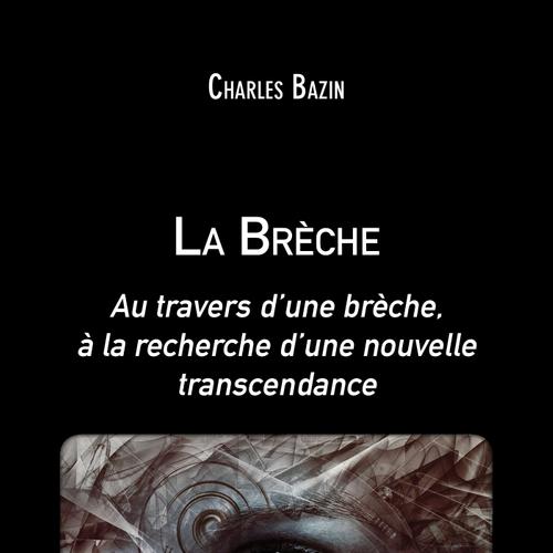 La Brèche