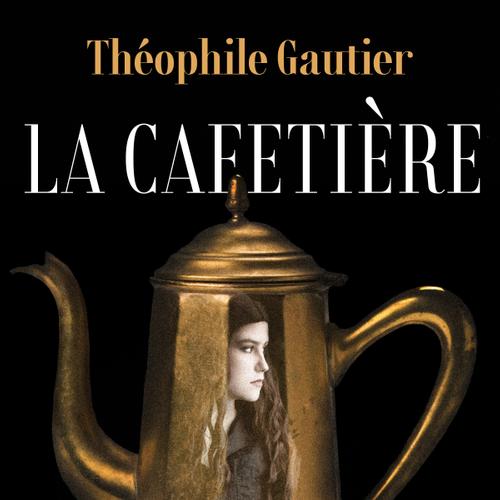 La Cafetière