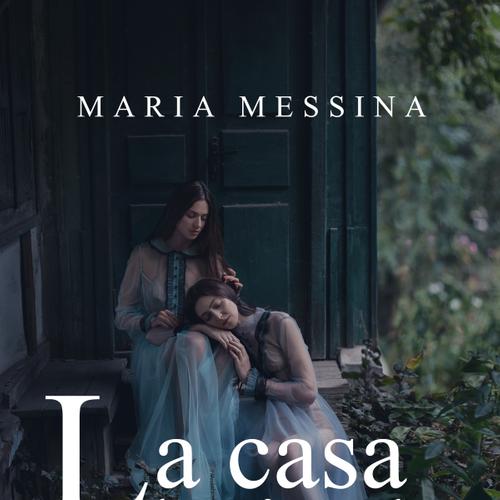 La casa nel vicolo