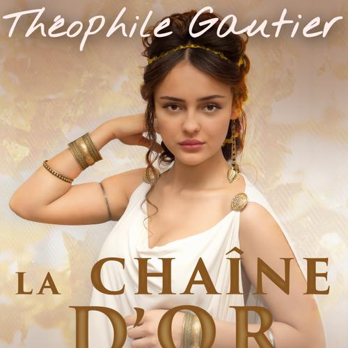 La Chaîne d'or