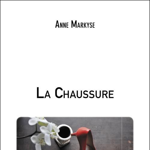 La Chaussure