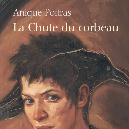 La Chute du corbeau