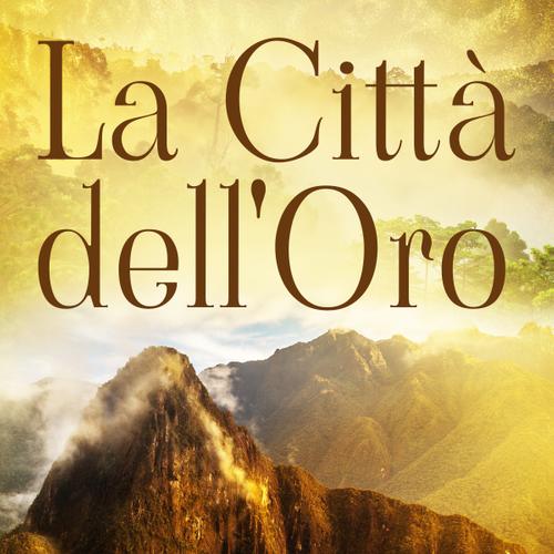 La Città dell'Oro