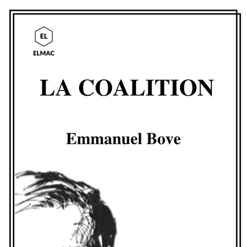 La Coalition