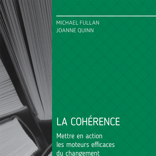 La cohérence