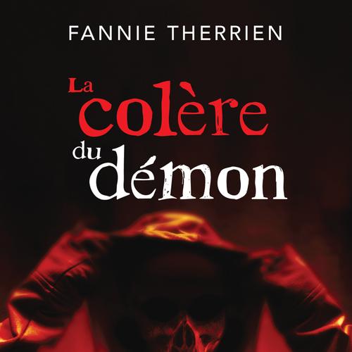 La colère du démon