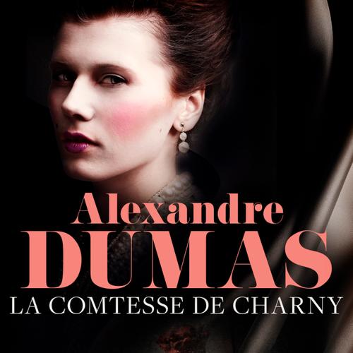 La Comtesse de Charny