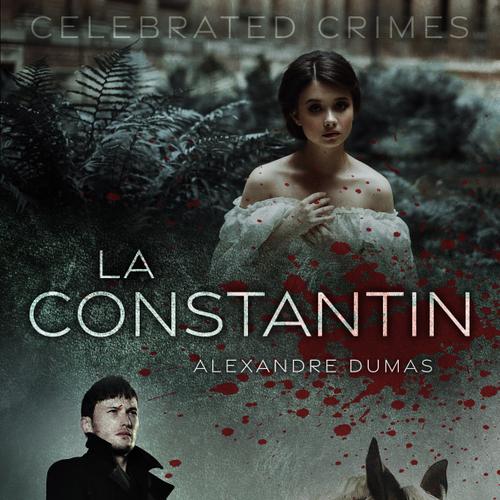 La Constantin