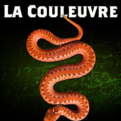 La Couleuvre