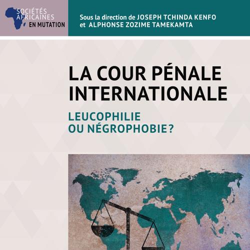 La Cour pénale internationale