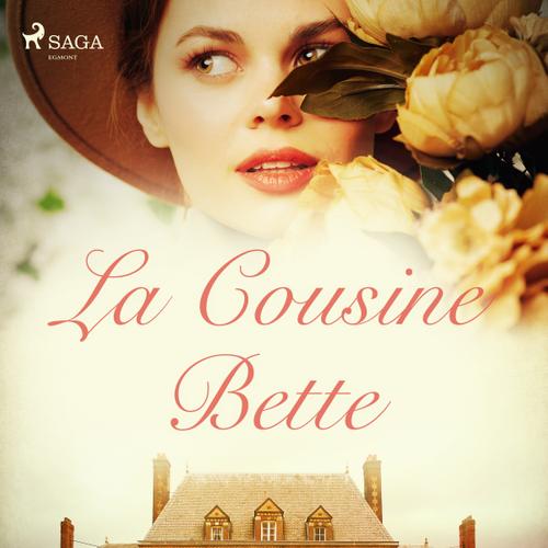 La Cousine Bette