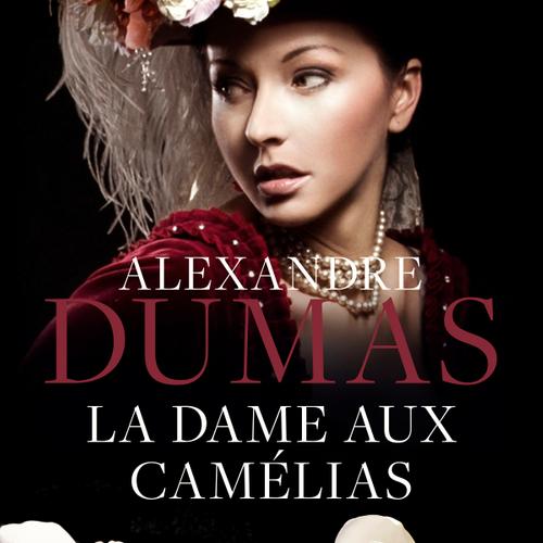 La Dame aux Camélias