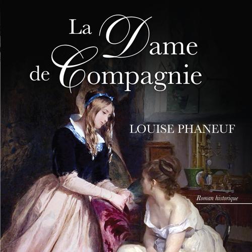 La Dame de Compagnie