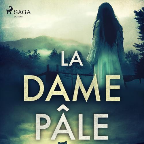 La Dame pâle