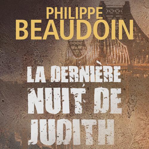 La dernière nuit de Judith