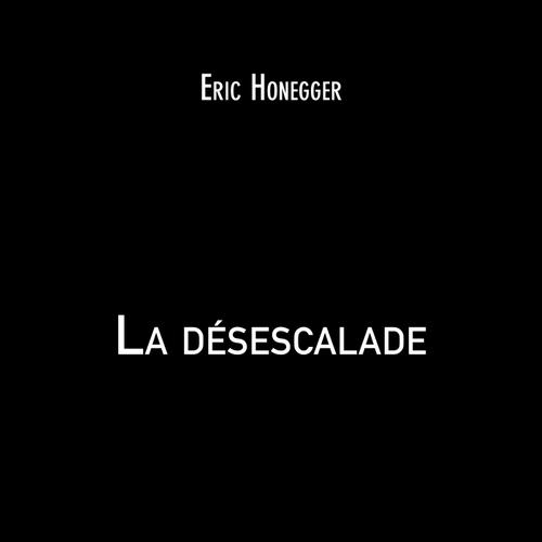 La désescalade