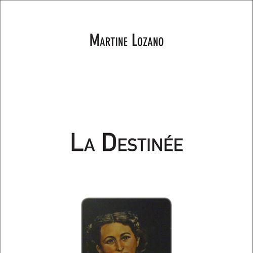 La Destinée