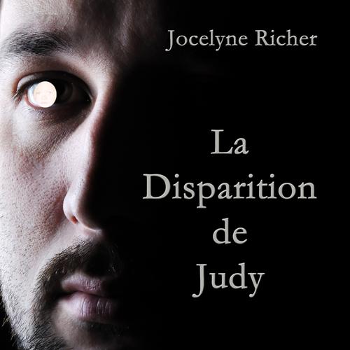 La disparition de Judy