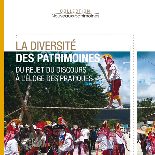 La diversité des patrimoines