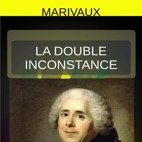 La Double Inconstance