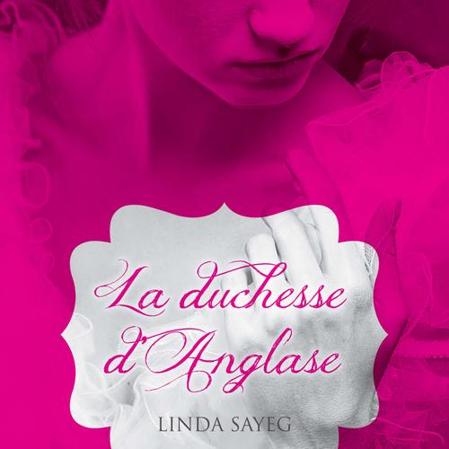 La duchesse d'Anglase