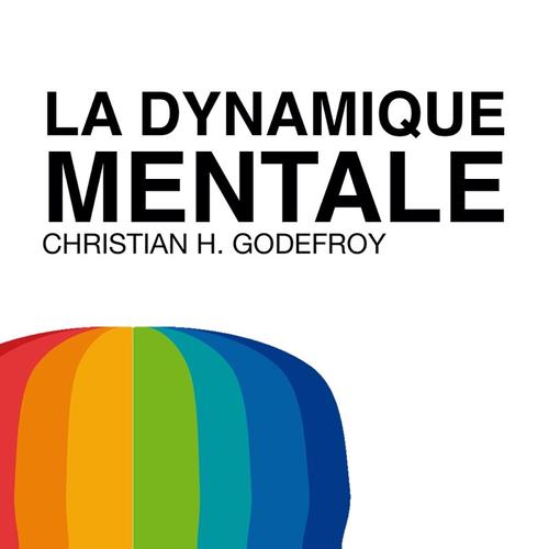 La dynamique mentale