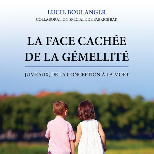 La face cachée de la gémellité