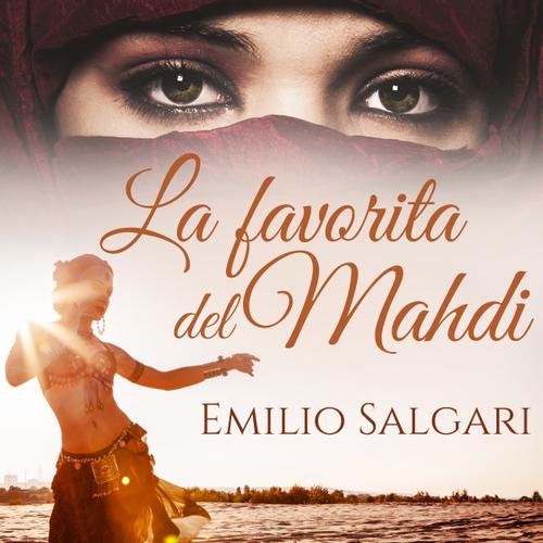 La favorita del Mahdi