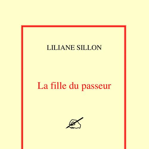 La fille du passeur