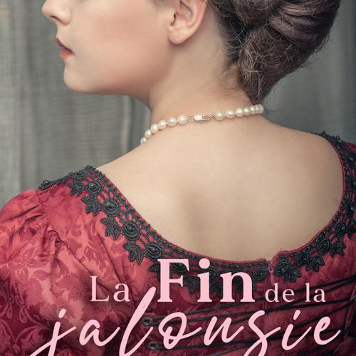 La Fin de la jalousie