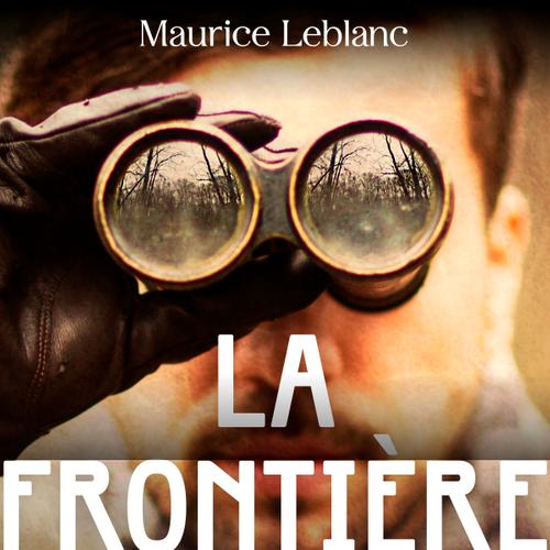 La Frontière