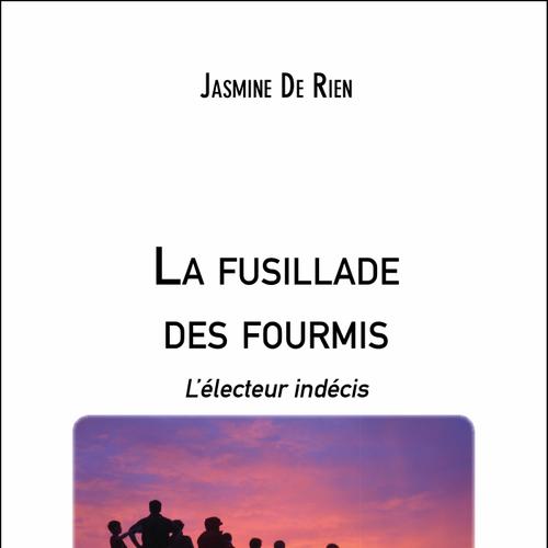 La fusillade des fourmis