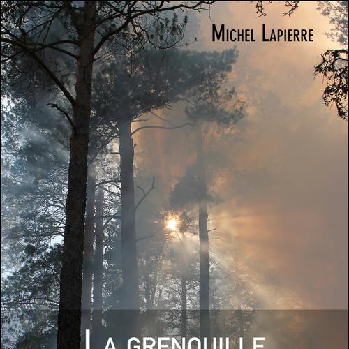 La grenouille