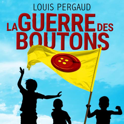 La Guerre des Boutons