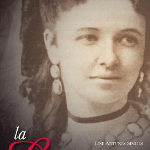 La jeunesse d'Emma Albani