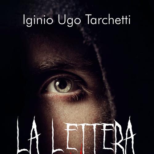 La lettera u