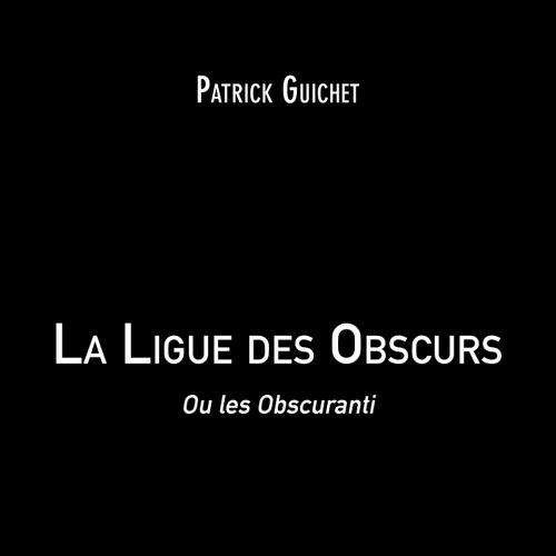 La Ligue des Obscurs