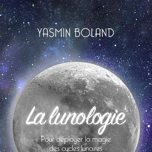 La lunologie