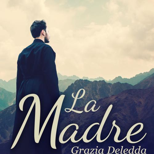 La madre