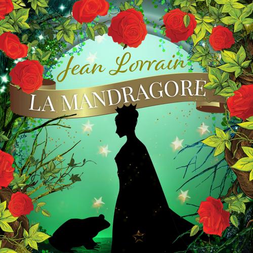 La Mandragore