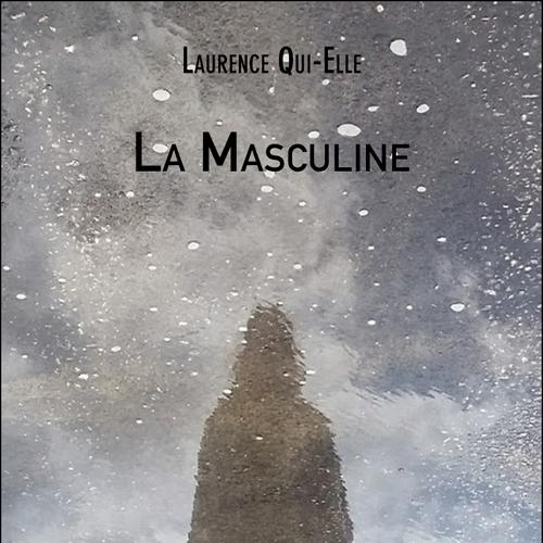 La Masculine