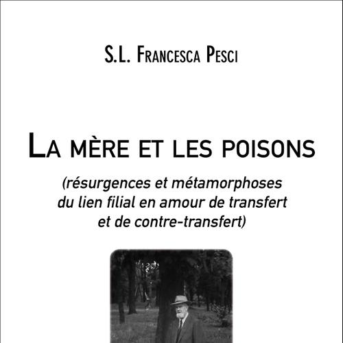 La mère et les poisons