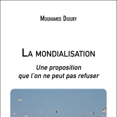 La mondialisation