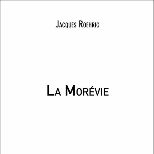 La Morévie