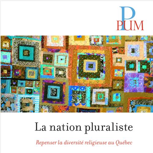 La nation pluraliste