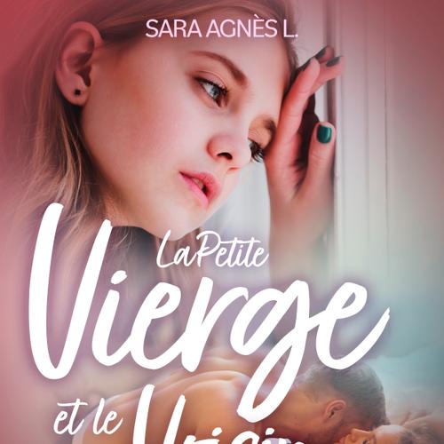 La Petite Vierge et le Voisin – Une nouvelle érotique