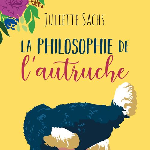 La philosophie de l'autruche